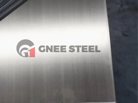 316 mirror  stainless steel  Sheet
